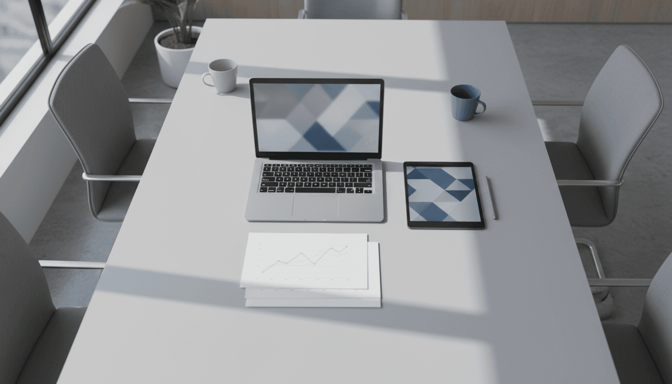 Planned directory software working alongside existing agency systems